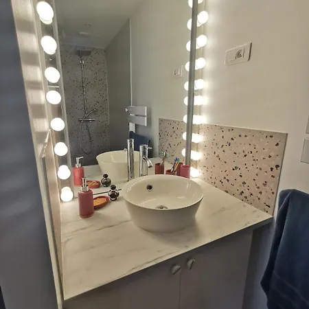 Maison Avec Piscine Proche Centre De Bordeaux Hébergement de vacances